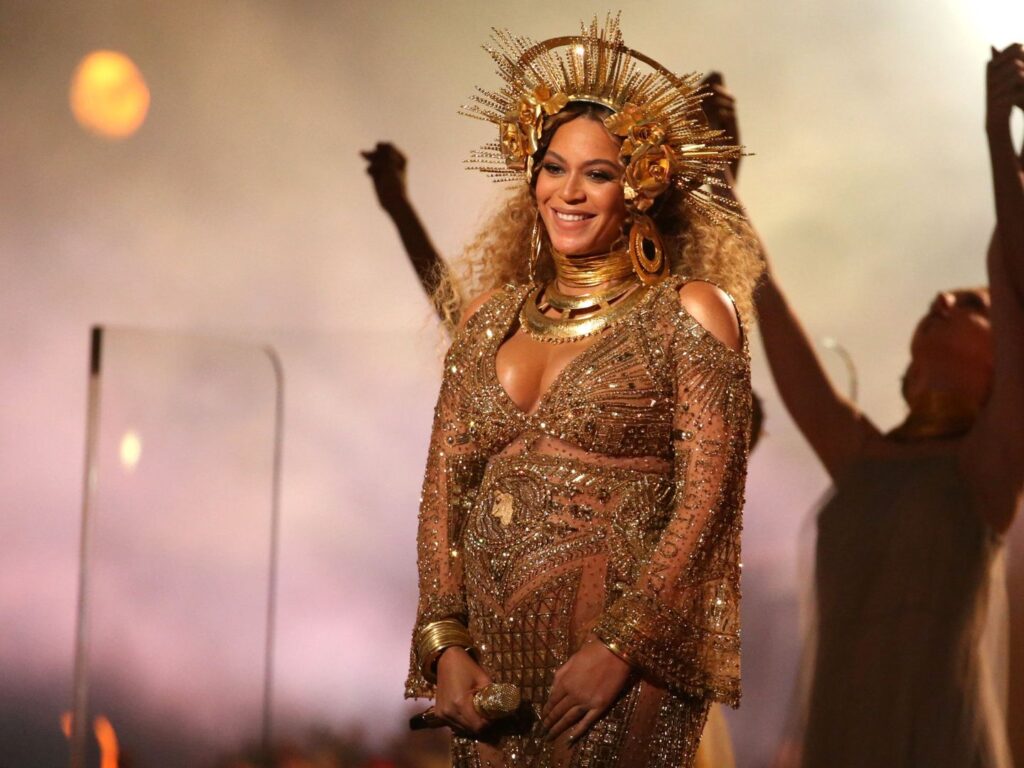 Illuminati en la cultura popular
