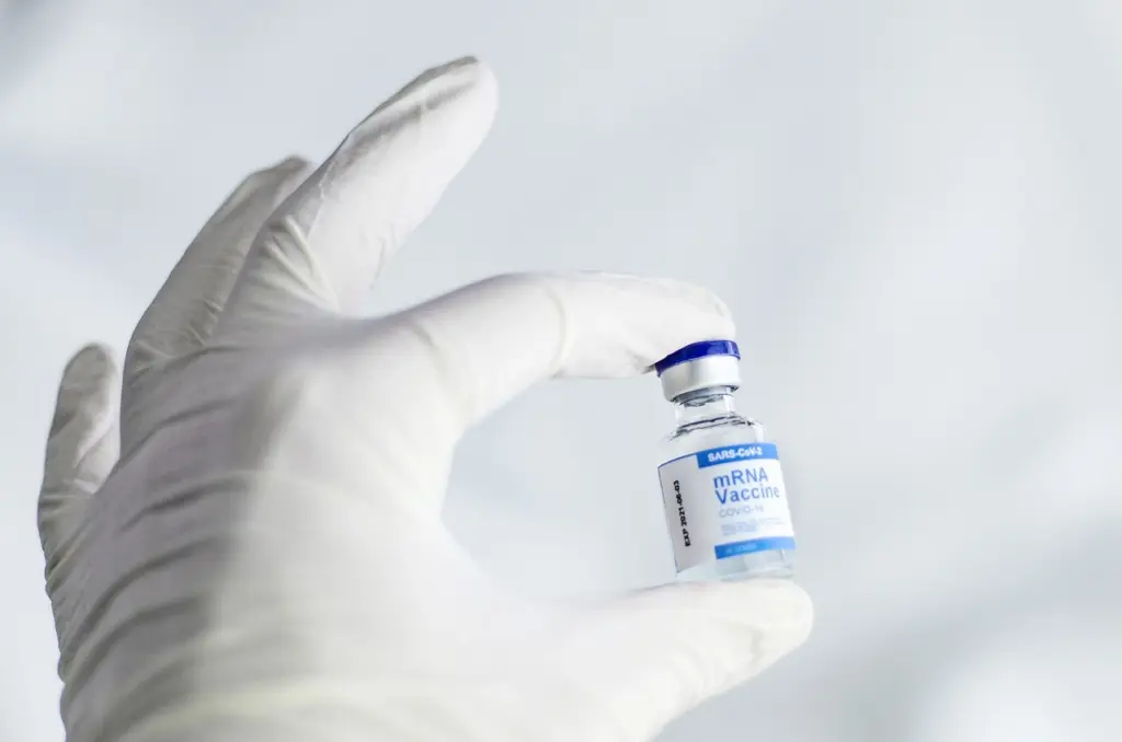 Vacuna contra la COVID-19. Vacunas y Big Pharma en el punto de mira...