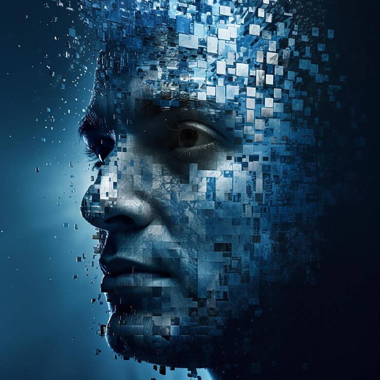 El futuro de la humanidad pasa por la singularidad tecnológica.